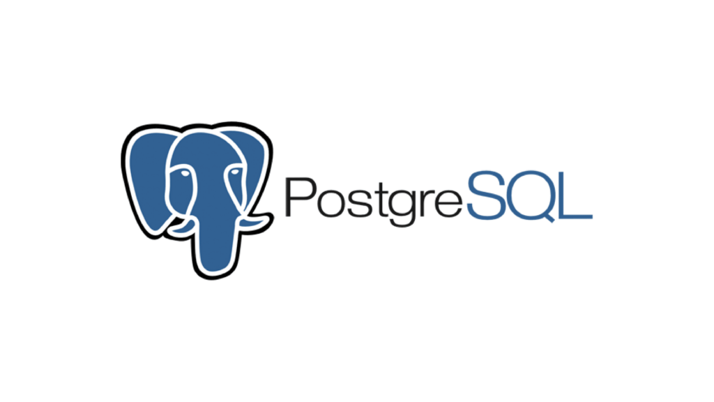 PostgreSQL: Instalación y primeros pasos – JangelDev